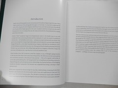 Gunderson: A History in Photographs by David Michael Smith, 2007, 1st Edition