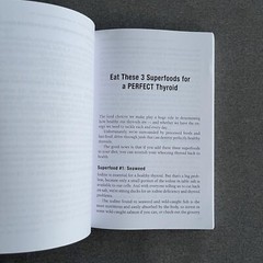 Uncensored Health 25 „Forbidden” Cures You Can Have Today Paperback