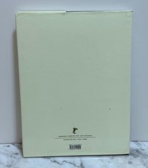 ICONS OF THE WEST: FREDERIC REMINGTON’S SCULPTURE – BY MICHAEL D. GREENBAUM HC