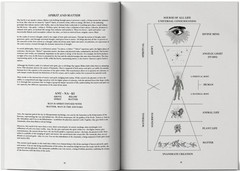 Health Guide 20 + Book of Wisdom Vol 1 & 2 by Harry B. Joseph – 3 Book BUNDLE