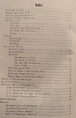 Vintage 1973 Discover San Diego 109-Page Paperback Over 200 Things To Do