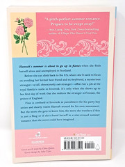 Royal Summer by Kass Morgan (2026, Softcover) first edition printing book