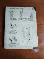 The Best Cartoons From Punch A. P. Herbert 1952 Simon & Schuster HC 1st #1.7