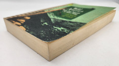 Wild America by Roger Peterson & James Fisher 1963 paperback