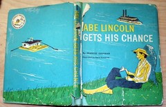 CHOICE mixed lot vntg antique modern tween/Middles School fiction chapter books