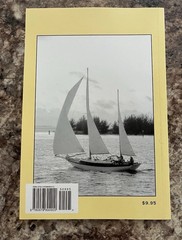 Jimmy Buffett The Key West Years Tom Corcoran Trade Paperback 1st Ed