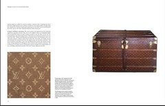 Louis Vuitton: The Birth of Modern Luxury Updated Edition