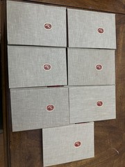 Walter J Black Classics Club Lot of 7 Philosophy Literature Poetry Essays 1940s