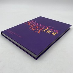 Superhotsex by Tracey Cox (2006, Hardback Book)