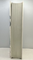 These Truths: A History Of The United States Jill Lepore FIRST EDITION HC