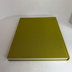 Interaction of Color 2-Book Set Complete Edition by Josef Albers
