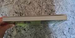 Botany for Gardeners 3rd Edition by Brian Capon 2010 Paperback