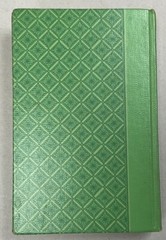 Civil War on Western Waters Fletcher Pratt Hardcover. Preowned, 255 Pages