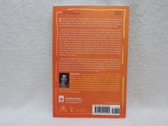 Initiation into Dream Mysteries by Sarah Janes 180 Pages Paperback 2022 👀*…..