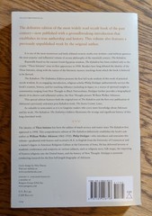 Kybalion : The Definitive Edition by Three Initiates, Philip Deslippe and…