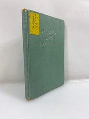 The Child Who Never Grew Up by Buck Ex-library 1950 HC