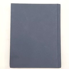 The Lifters By Dave Eggers FIRST EDITION Hardcover Book 2018