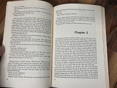 The Naked and the Dead by Norman Mailer- 1948