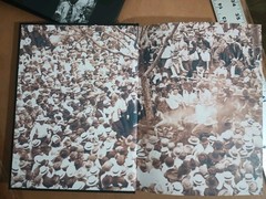 Without Sanctuary: Lynching Photography in America – Hardcover – VERY GOOD(2007)