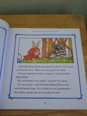 5-Minute Good Night Stories 2006 Hardcover Book 318 Pages