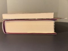 Religious Literature & Music Lot 1980s-2010s