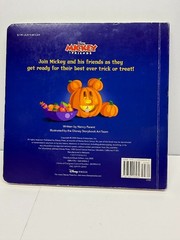 Preschool Interactive Learning Lift The Flap Books Lot Of 5 Mixed Titles