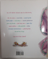 SIGNED by Susan Stevens Crummel „Help Me, Mr. Mutt!” Janet Stevens Hardback DJ