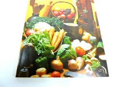 Century 21 Real Estate Cookbook 1980 The Cooks Book 128 Pages Vintage New