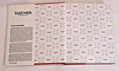 Art Now: Vol 2 The New Directory To 81 International Contemporary Artists SHELF