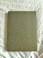 Heritage Rights of Man by Thomas Paine – in Slipcase – 1961