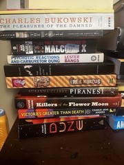 Lot Of 29 Well Loved Books, Various Authors & Genres, Can Send More Detail Pics