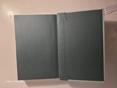 Dress Diary: Secrets from a Victorian Woman’s Wardrobe – Strasdin (2023 1st Ed)