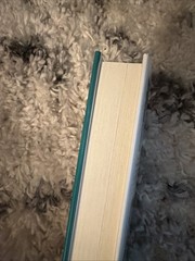 TRANSCENDING THE LEVELS OF CONSCIOUSNESS: THE STAIRWAY TO By David R. Hawkins