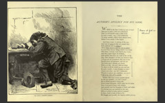 The Pilgrim’s Progress by John Bunyan (1890) – E-Book & MP3 Audiobook on CD-ROM