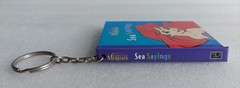 Disney’s the Little Mermaid, Aladdin (Running Press Miniature Editions) & More!!