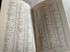 Book Genealogy History Missouri Illustrated Hickory Polk Cedar Dade Barton 1889