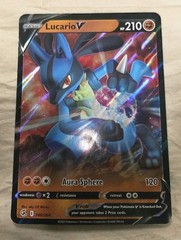 Pokemon Trading Card Game Illustration Collection Art Book (2016 Paperback)
