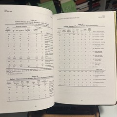 IEEE Gold Book Design of Reliable Industrial and Commercial Power Systems 1991
