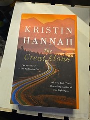 KRISTIN HANNAH Lot 3 Paperback New, Never Read 📚