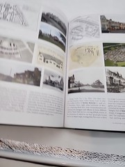 Paradise Planned: The Garden Suburb and the Modern City – 1st Edition