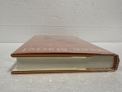 SIGNED, BEATRICE and VIRGIL by Yann Martel, 2010, First Edition/1st Printing