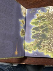 Fable Anniversary: Prima Official Game Guide, Wales, Matt, 9780804161602