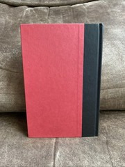Outlander Diana Gabaldon 1st First Book Club Edition 1991 Hardcover HCDJ