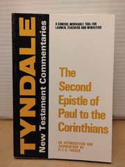 Tyndale New Testament Commentaries (8) Vol. Lot Eerdmans Bible Study Mixed Set