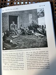 1001 Things Everyone Should Know about the Civil War by Frank E. Vandiver (1999,
