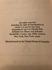 FROM THE JAWS OF VICTORY by Charles Fair (Military Hist. Consequences Stupidity)