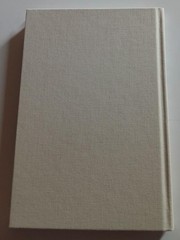 Final Girls by Mira Grant/2017/HB/Ltd/SIGNED & Numbered: #348 of 1250/Like New