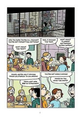 Sisters Raina Telgemeier New First Edition Softcover Offers Accepted! Free Ship