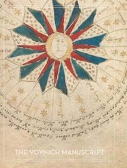 The Voynich Manuscript: Full Color Photographic Edition by Author Unknown: New