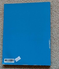 Explore Hampton Court Palace: Souvenir Guidebook – 76 pages